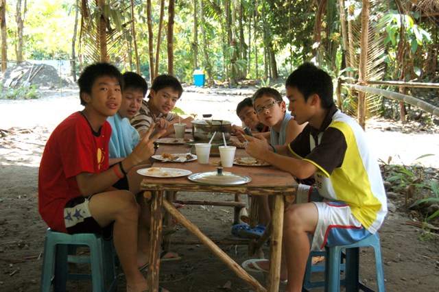 DSC_4333.JPG
